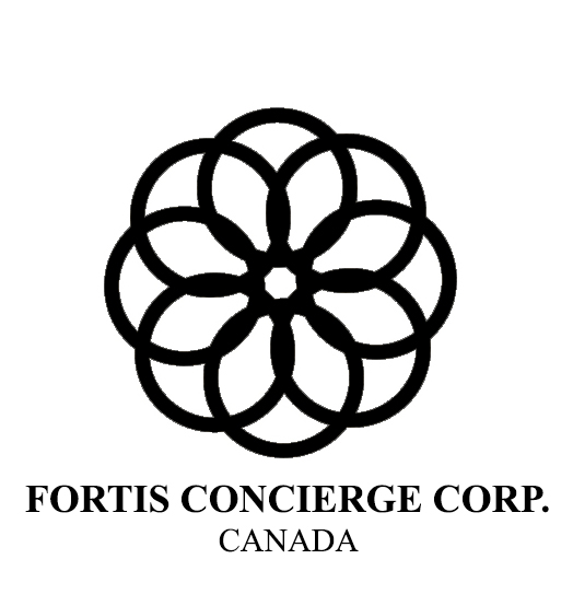 Fortis Concierge 